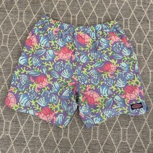 Vineyard Vines bathing suit new w/tags